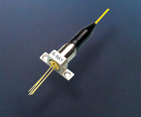 780nm FP LD Module